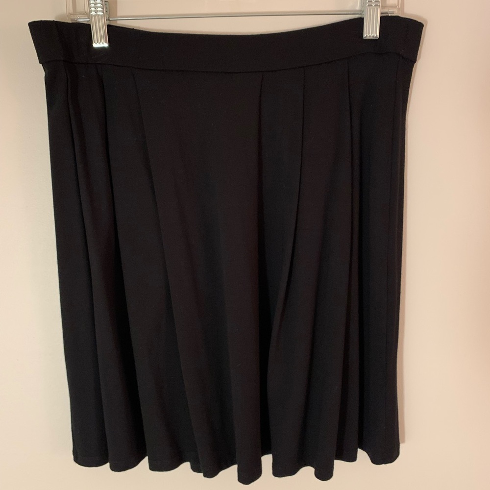 Eileen Fisher Skirt